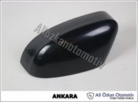 Ford Yedek Parça - İTHAL AYNA KAPAĞI SOL